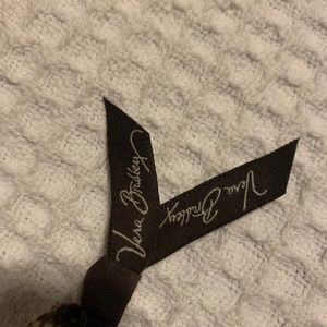 Vera Bradley Bag